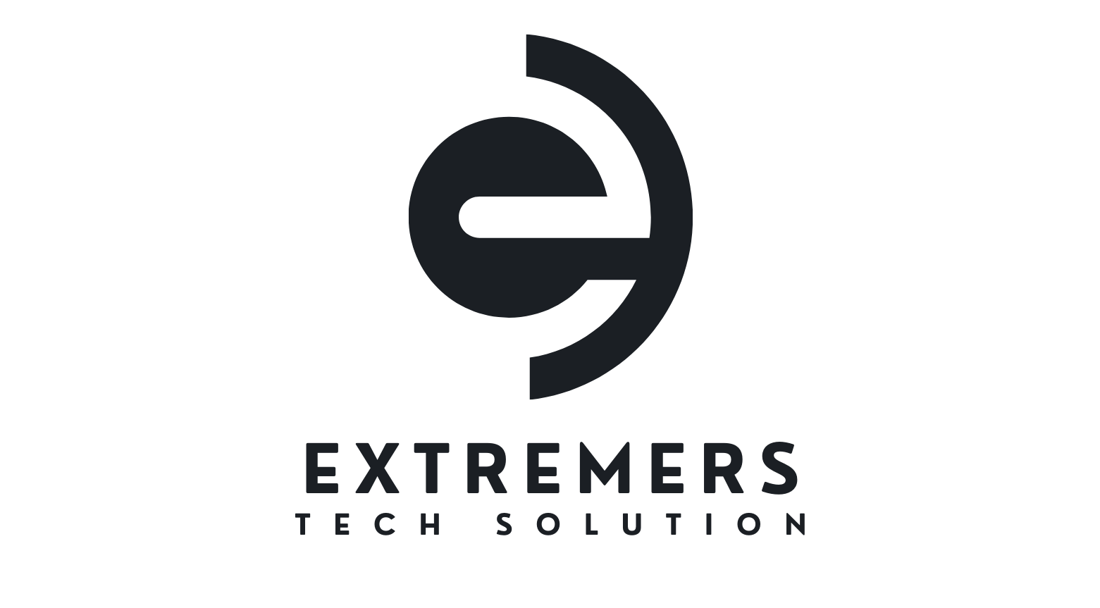 Extremers Tech Solution